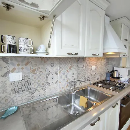 Cosy In With Shared Pool Apartmán *