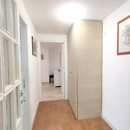 Cosy In With Shared Pool * Pesaro