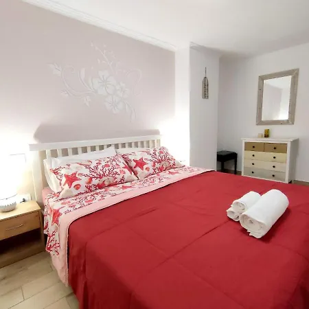 Cosy In With Shared Pool Apartment *